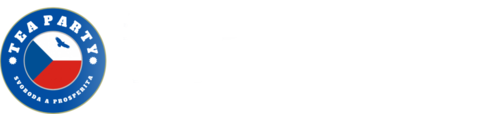 Logo aplikace